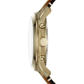 Fossil FFS5268 Erkek Kol Saati