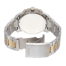 Fossil FFS5273 Erkek Kol Saati