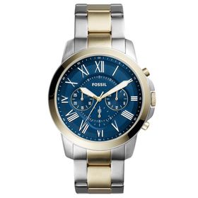 Fossil FFS5273 Erkek Kol Saati