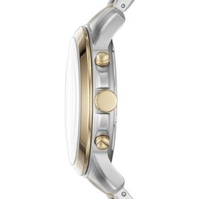 Fossil FFS5273 Erkek Kol Saati