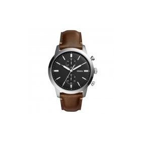 Fossil FFS5280 Erkek Kol Saati