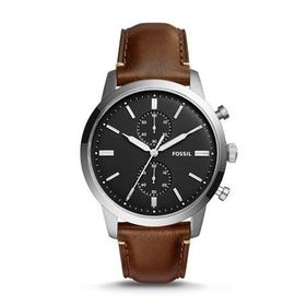 Fossil FFS5280 Erkek Kol Saati