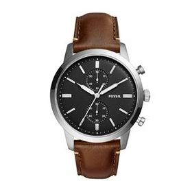 Fossil FFS5280 Erkek Kol Saati