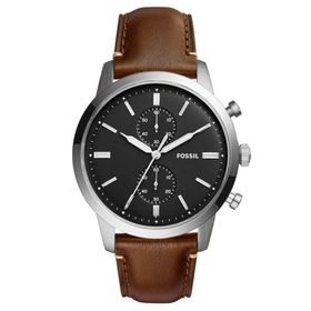 Fossil FFS5280 Erkek Kol Saati
