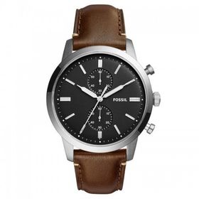 Fossil FFS5280 Erkek Kol Saati