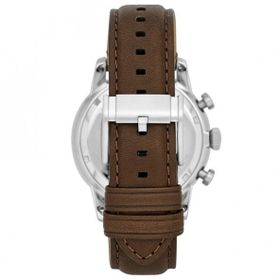 Fossil FFS5280 Erkek Kol Saati