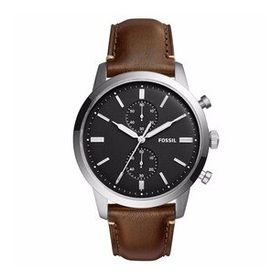 Fossil FFS5280 Erkek Kol Saati