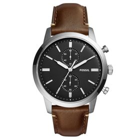 Fossil FFS5280 Erkek Kol Saati