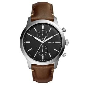 Fossil FFS5280 Erkek Kol Saati