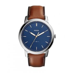 Fossil FFS5304 Kol Saati