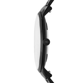 Fossil FFS5308 Erkek Kol Saati