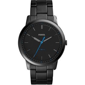 Fossil FFS5308 Erkek Kol Saati