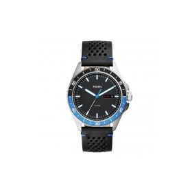Fossil FFS5321 Erkek Kol Saati