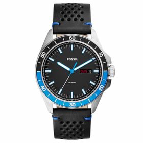 Fossil FFS5321 Erkek Kol Saati
