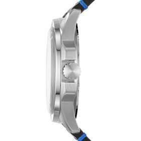 Fossil FFS5321 Erkek Kol Saati