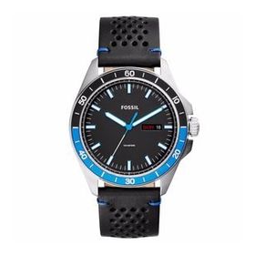 Fossil FFS5321 Erkek Kol Saati