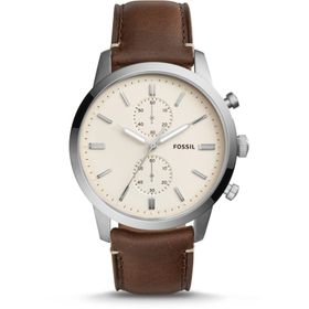 Fossil FFS5350 Erkek Kol Saati