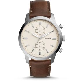 Fossil FFS5350 Erkek Kol Saati
