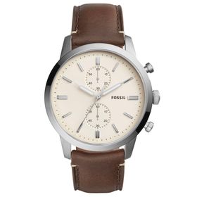 Fossil FFS5350 Erkek Kol Saati