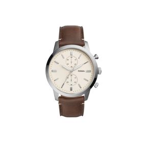 Fossil FFS5350 Erkek Kol Saati