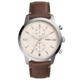 Fossil FFS5350 Erkek Kol Saati