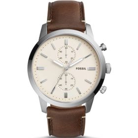 Fossil FFS5350 Erkek Kol Saati