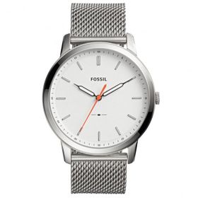 Fossil FFS5359 Erkek Kol Saati