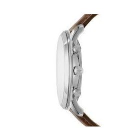 Fossil FFS5380 Erkek Kol Saati