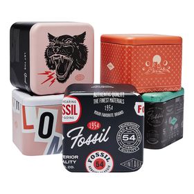 Fossil FFS5382 Erkek Kol Saati
