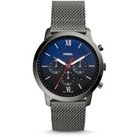 Fossil FFS5383 Erkek Kol Saati