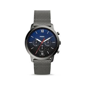 Fossil FFS5383 Erkek Kol Saati
