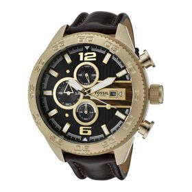 Fossil FFS5383 Erkek Kol Saati