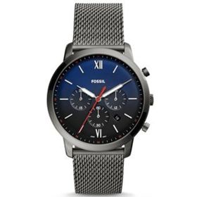 Fossil FFS5383 Erkek Kol Saati