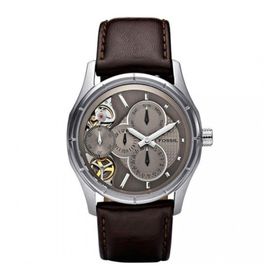 Fossil FFS5383 Erkek Kol Saati