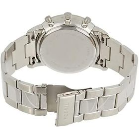 Fossil FFS5384 Kol Saati