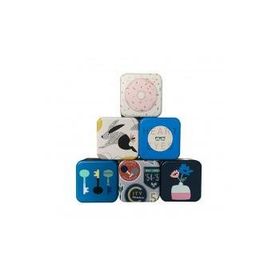 Fossil FFS5384 Kol Saati