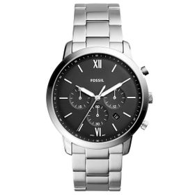 Fossil FFS5384 Metal Erkek Kol Saati