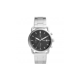 Fossil FFS5399 Erkek Kol Saati