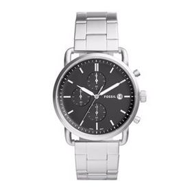 Fossil FFS5399 Erkek Kol Saati