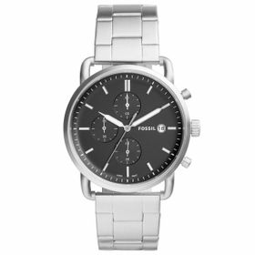 Fossil FFS5399 Erkek Kol Saati