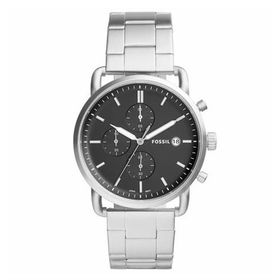 Fossil FFS5399 Erkek Kol Saati