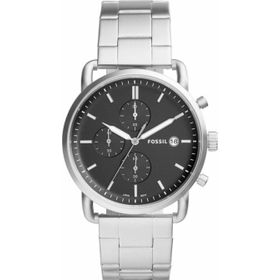 Fossil FFS5399 Erkek Kol Saati