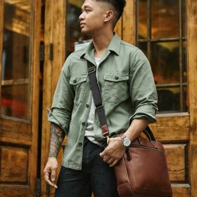 Fossil FFS5402 Erkek Kol Saati