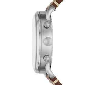 Fossil FFS5402 Erkek Kol Saati