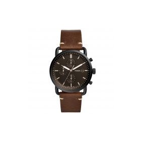 Fossil FFS5403 Erkek Kol Saati