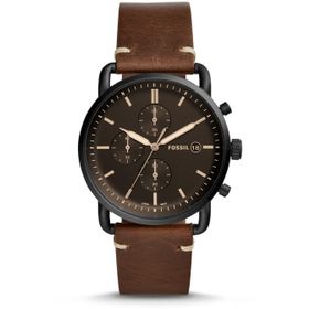 Fossil FFS5403 Erkek Kol Saati