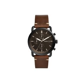 Fossil FFS5403 Erkek Kol Saati