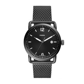 Fossil FFS5419 Erkek Kol Saati
