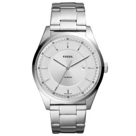 Fossil FFS5424 Erkek Kol Saati