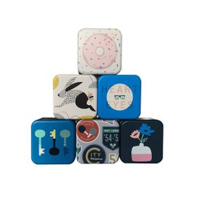 Fossil FFS5424 Erkek Kol Saati